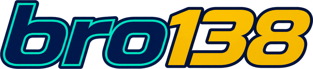 bro138